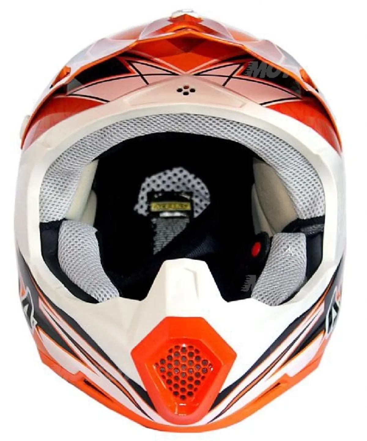 Speciale caschi: test Acerbis Impact GP (6)