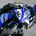 Yamaha R 125 Cup. Campioni a 14 anni