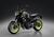 Yamaha MT-09 ABS (2016) (7)