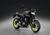 Yamaha MT-09 ABS (2016) (6)