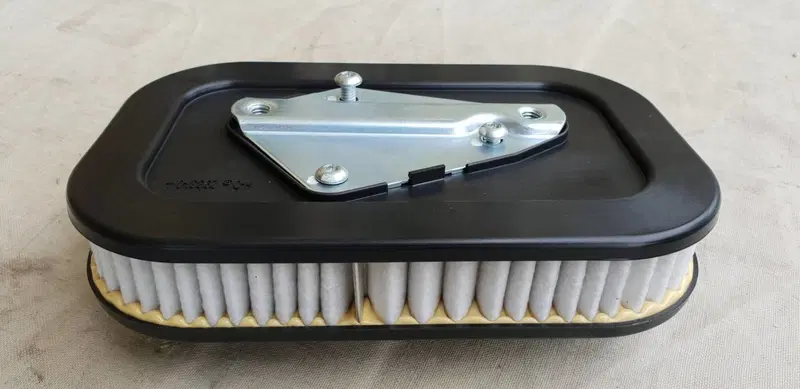 Filtro aria Harley Sportster 1200 Harley-Davidson