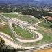 Circuiti. Il Mugello