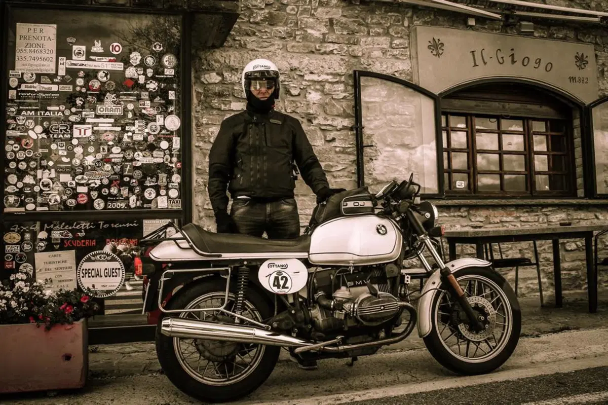 Queens’ Cavalcade 2018. Is cinquso dies de sa Sardinia! (8)