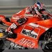 MotoGP. I soliti noti