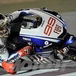 MotoGP. Stoner e Lorenzo davanti nei test in Qatar