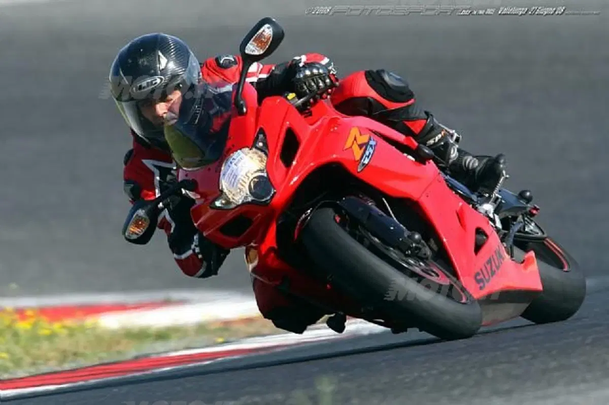 Circuiti. Vallelunga (5)