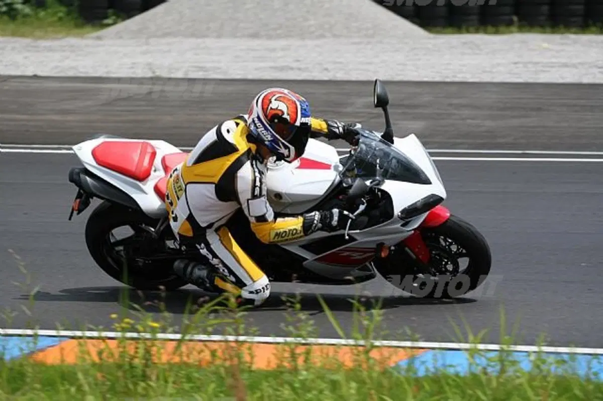 Circuiti. Vallelunga (7)