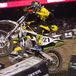 Ride in USA. La prima del Supercross: imperdibile per troppi!