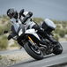 Yamaha Tracer 900 e Tracer 900 GT. La prima della classe. Test