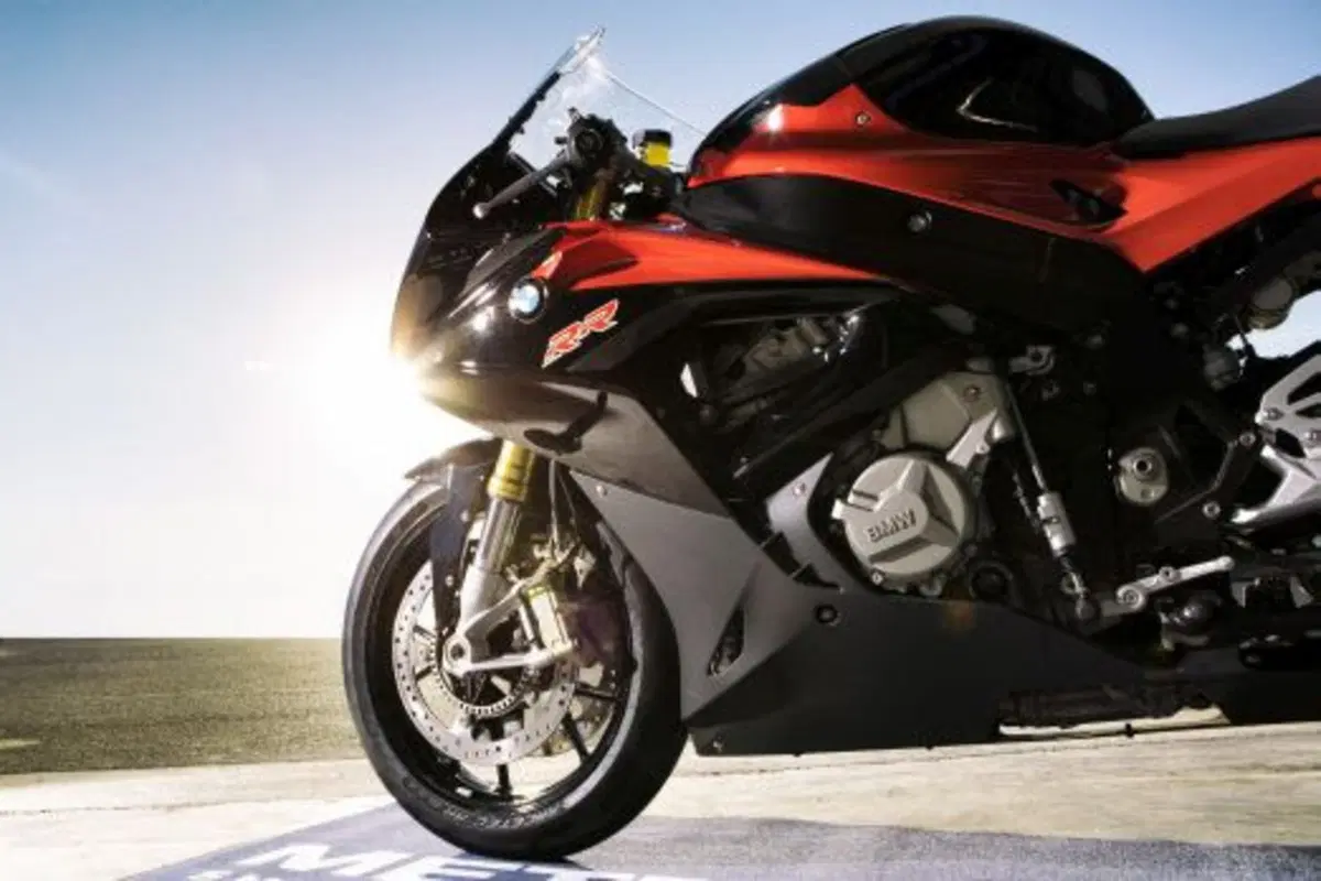 Nuovi pneumatici racing Metzeler: RACETEC RR SLICK