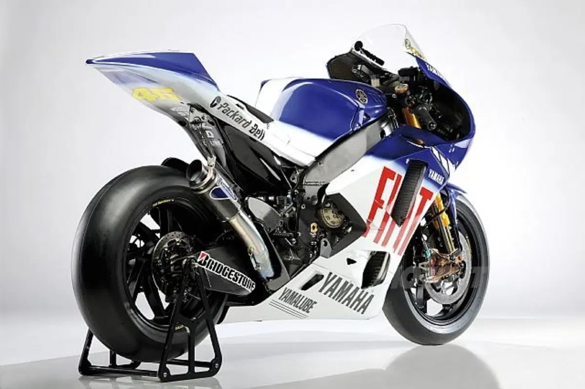 La moto compie 140 anni (3)