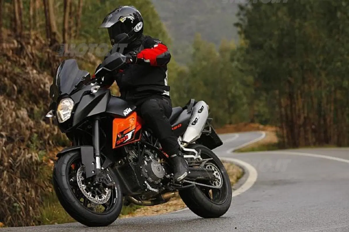 La moto compie 140 anni (5)