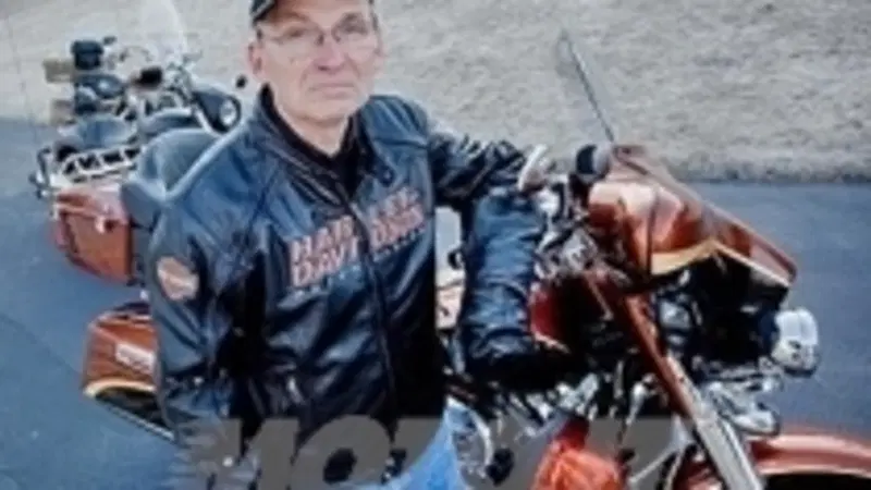 Crisi d'indentit&agrave; per Harley negli States