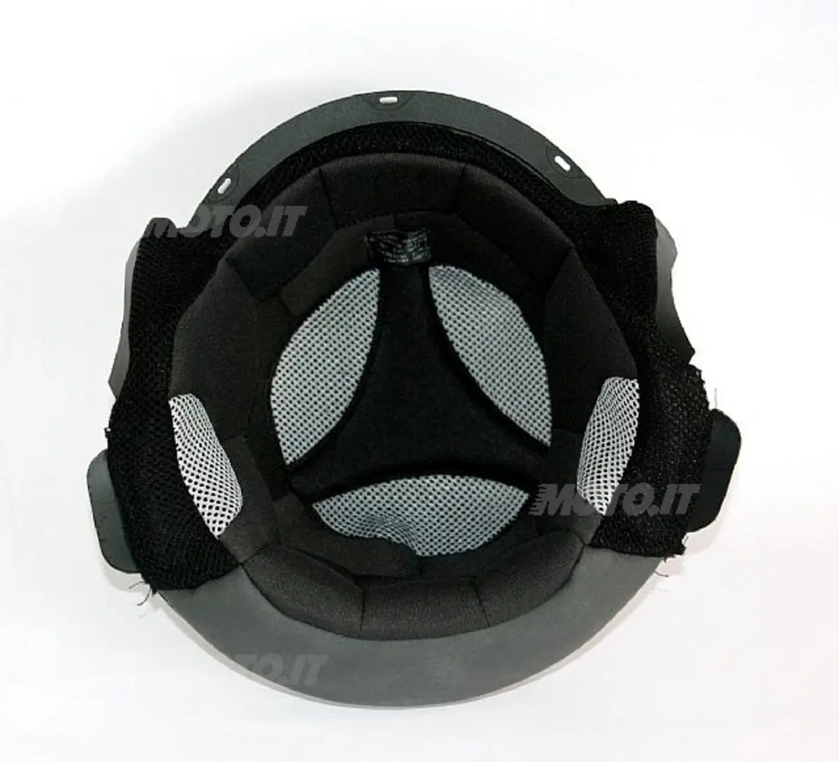 Speciale caschi: test  Momo Fighter Plus (15)
