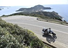 Sardegna Gran Tour: c'è ancora posto, partite con Moto.it!