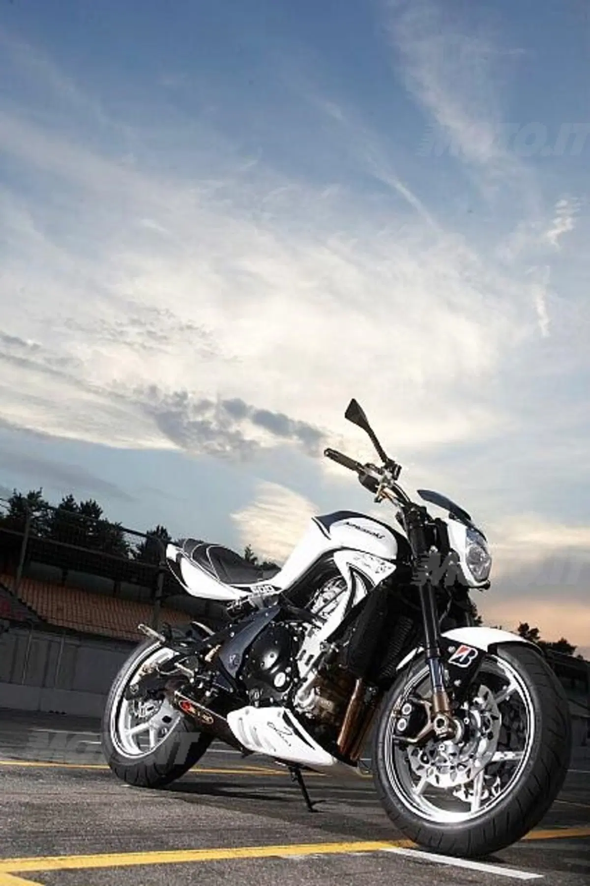 Special ER6 RR Hoely (2)