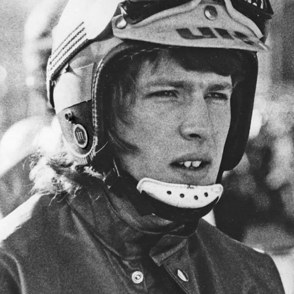 Trial history. Ulf Karlson (17)