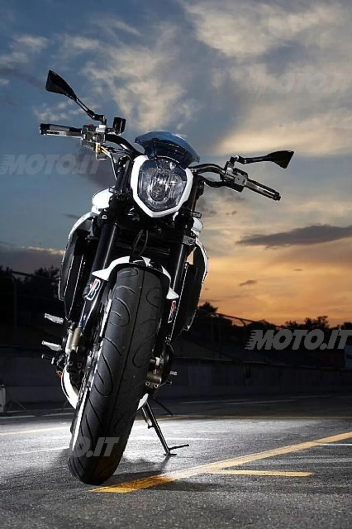 Special ER6 RR Hoely (3)