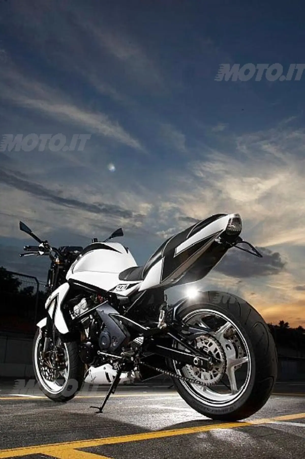 Special ER6 RR Hoely (4)