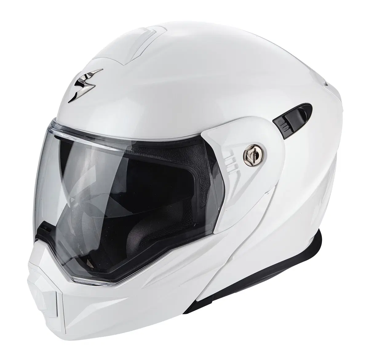 Scorpion ADX-1 (2)