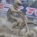 Il Mondiale di Motocross parte da Faenza