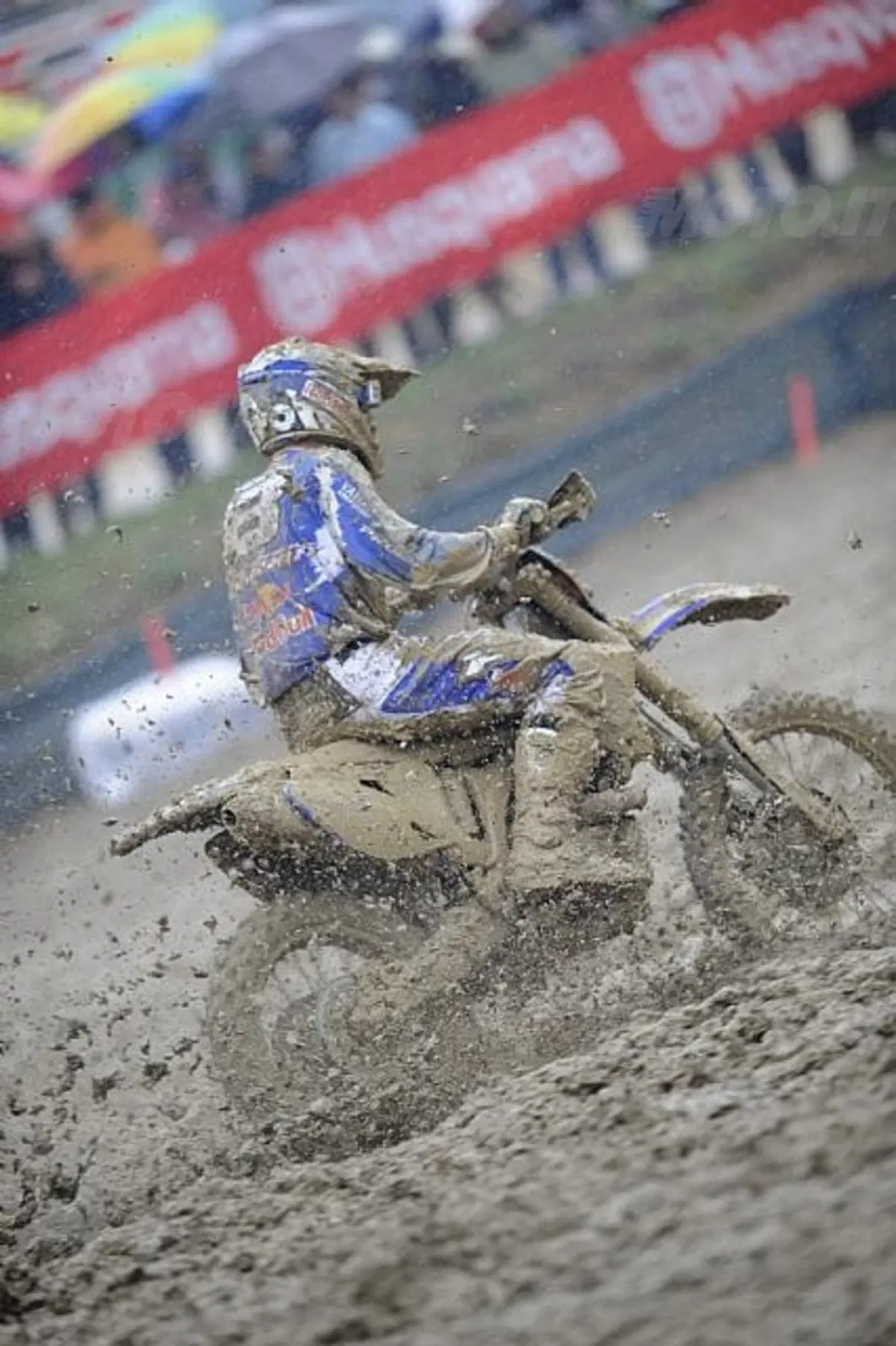 Il Mondiale di Motocross parte da Faenza (3)