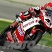 SBK. Ducati sbanca Valencia