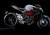 MV Agusta Brutale 800 EAS ABS (2016 - 19) (17)