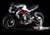 MV Agusta Brutale 800 EAS ABS (2016 - 19) (18)