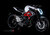 MV Agusta Brutale 800 EAS ABS (2016 - 19) (19)