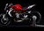 MV Agusta Brutale 800 EAS ABS (2016 - 19) (8)