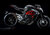 MV Agusta Brutale 800 EAS ABS (2016 - 19) (20)