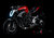 MV Agusta Brutale 800 EAS ABS (2016 - 19) (6)