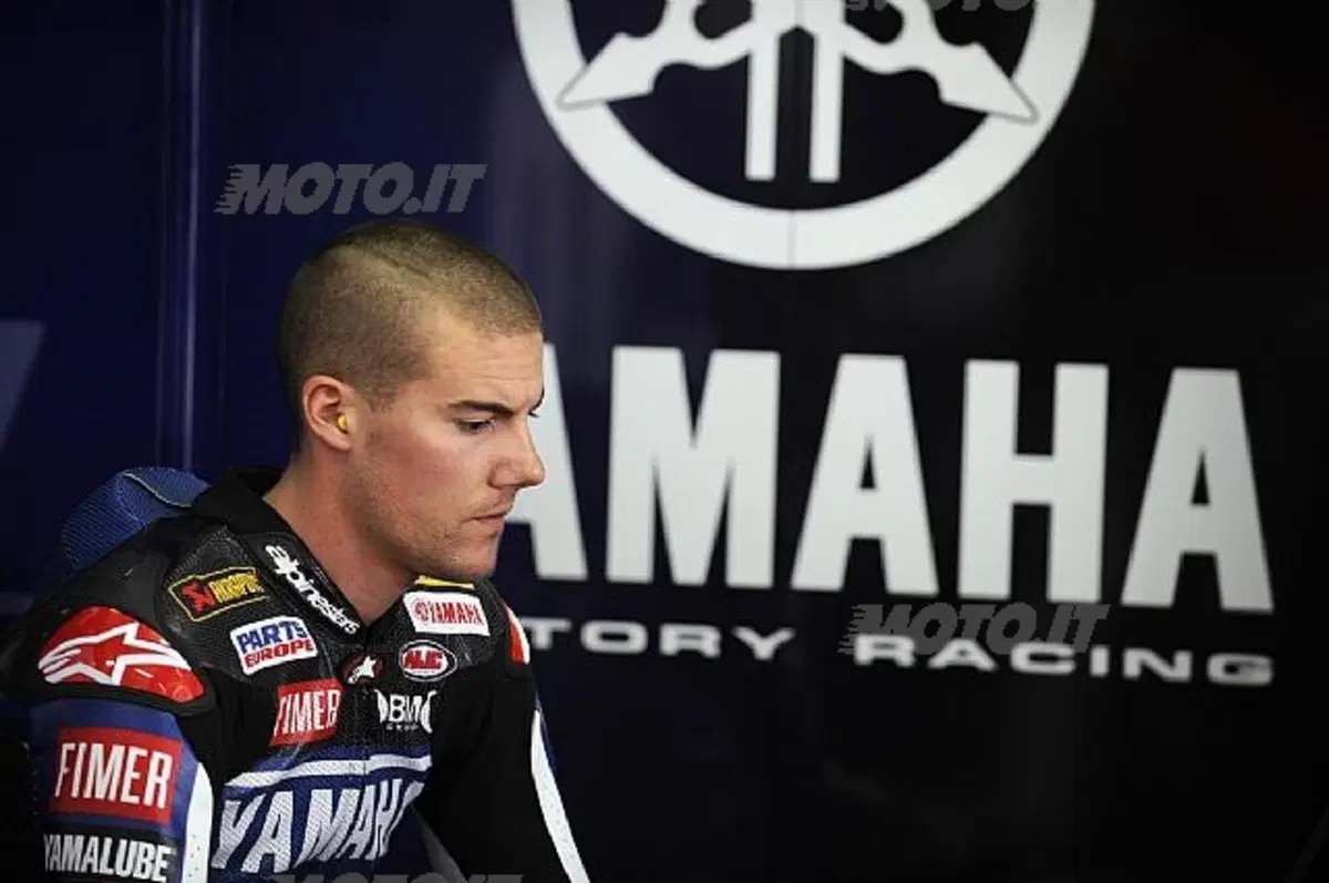 SBK. Le pagelle di Valencia (10)