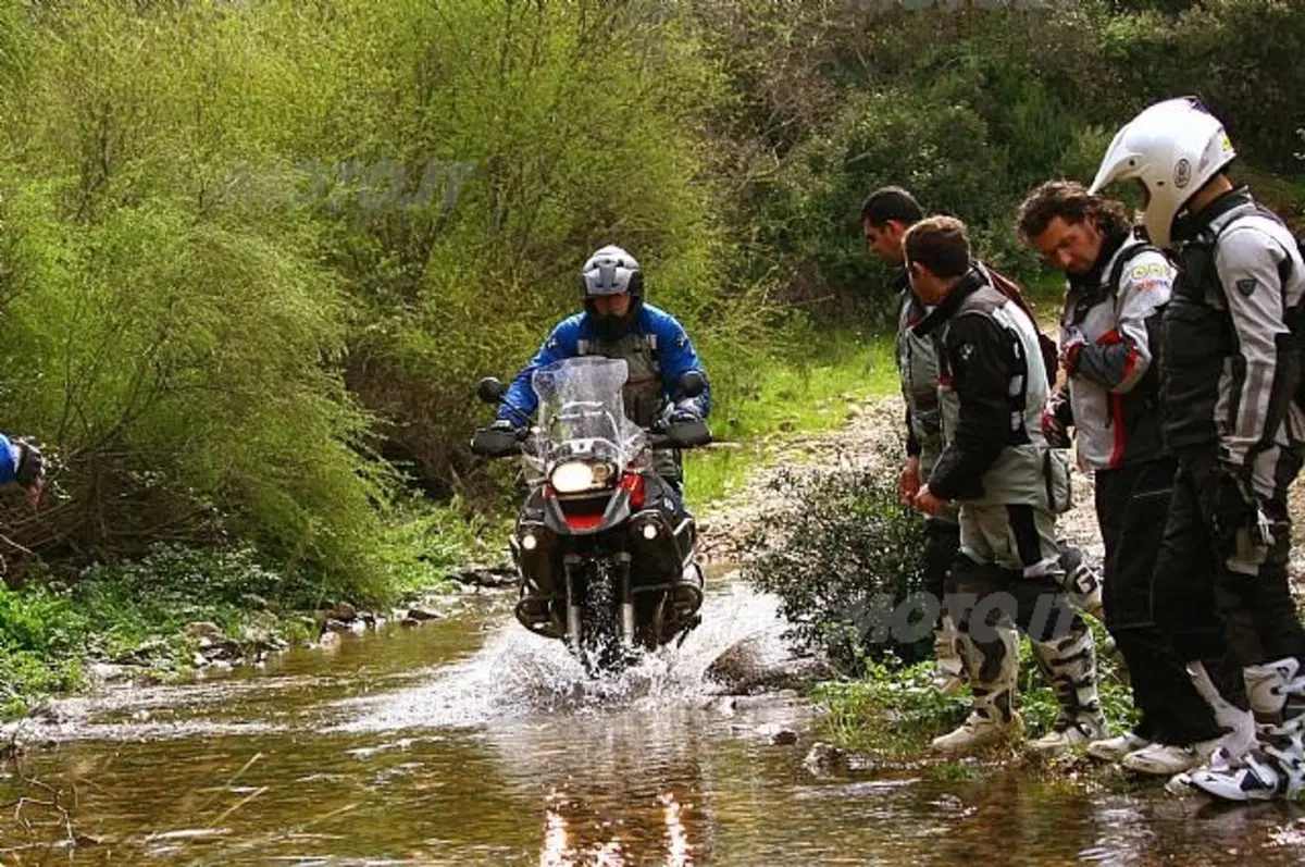 Viaggi. Sterrati di Sardegna (19)