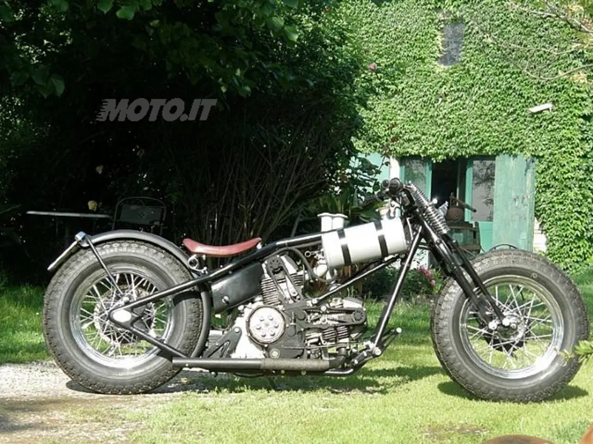 Special Desmodson 1000  (2)