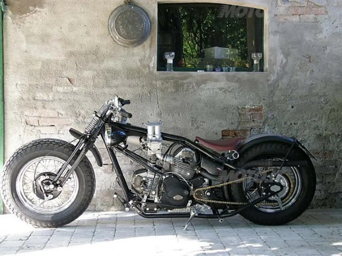 Special Desmodson 1000  (3)