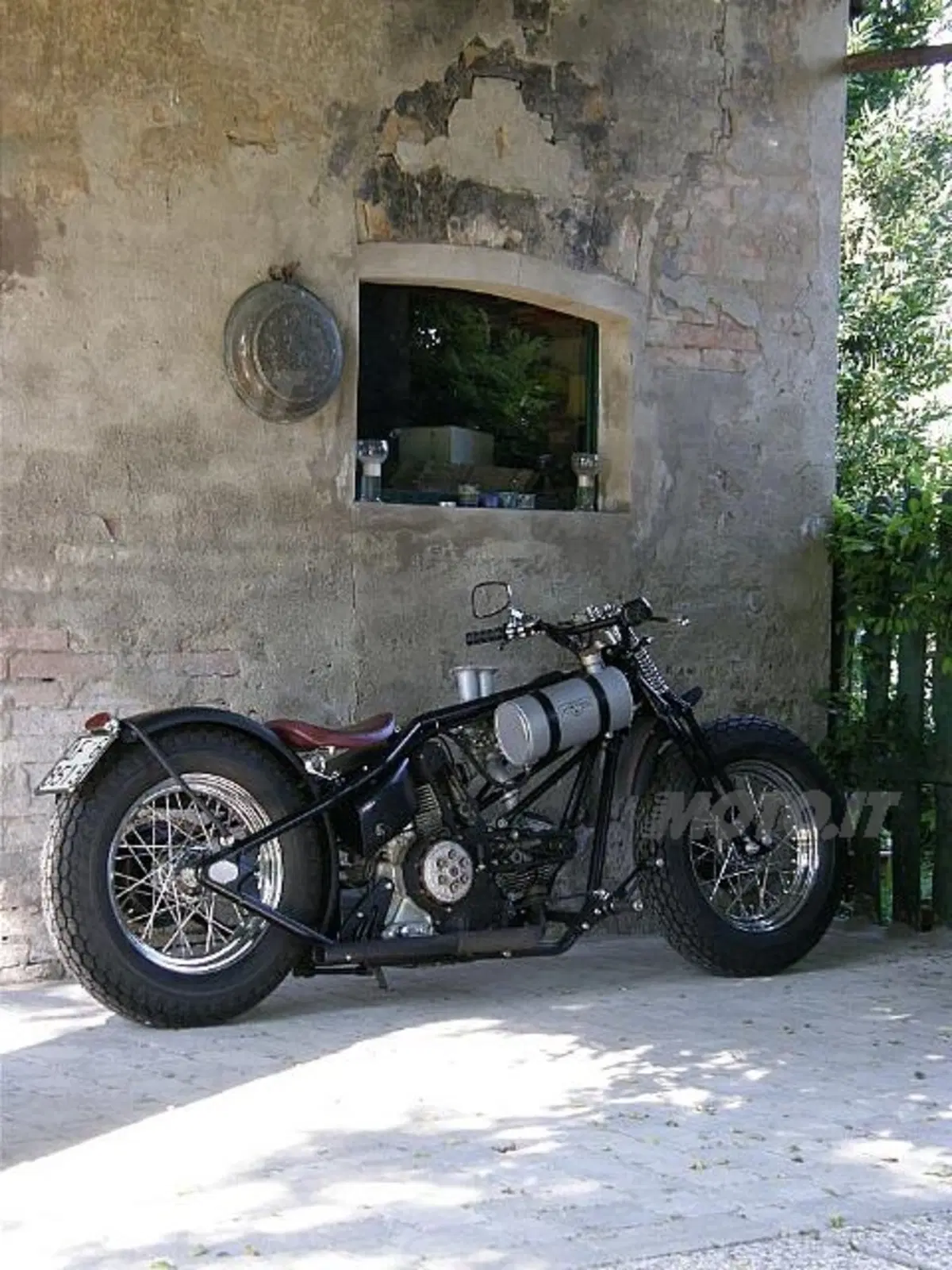 Special Desmodson 1000  (4)