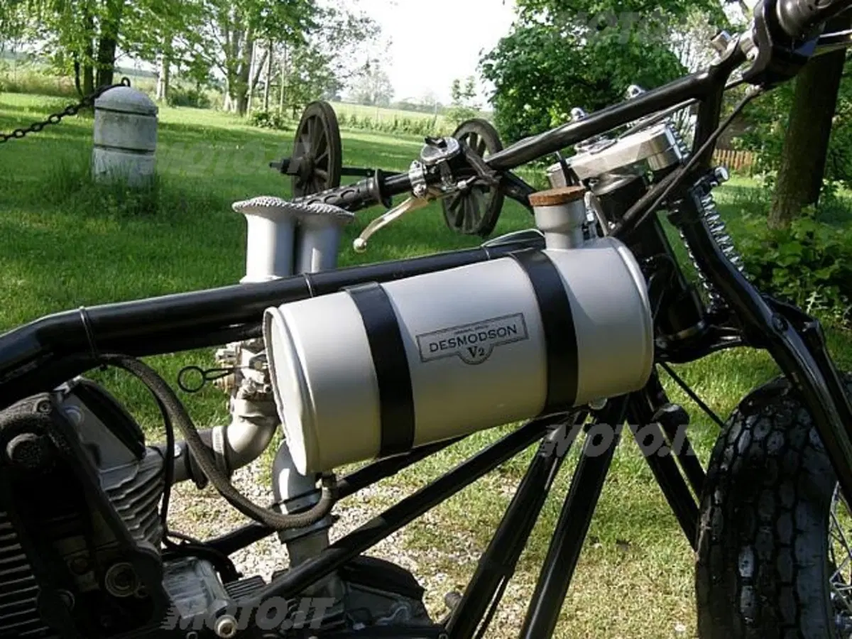 Special Desmodson 1000  (5)