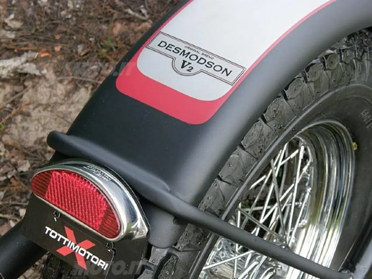 Special Desmodson 1000  (6)