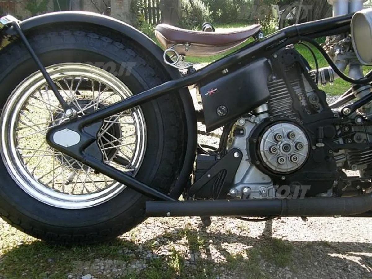 Special Desmodson 1000  (7)