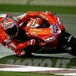 MotoGP. La pole è di Casey