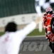 MotoGP. Si riparte da Stoner