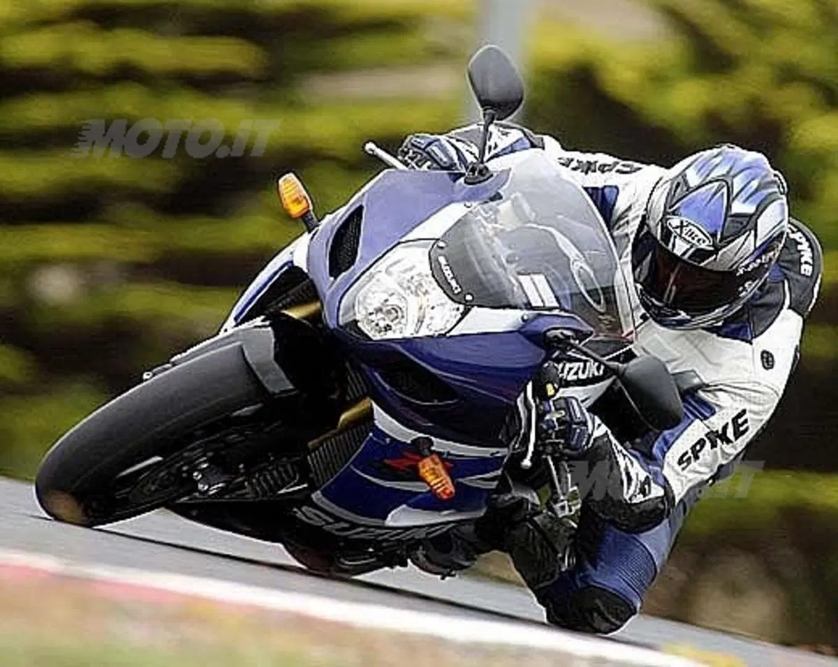 Maurizio Tanca a Moto.it (2)