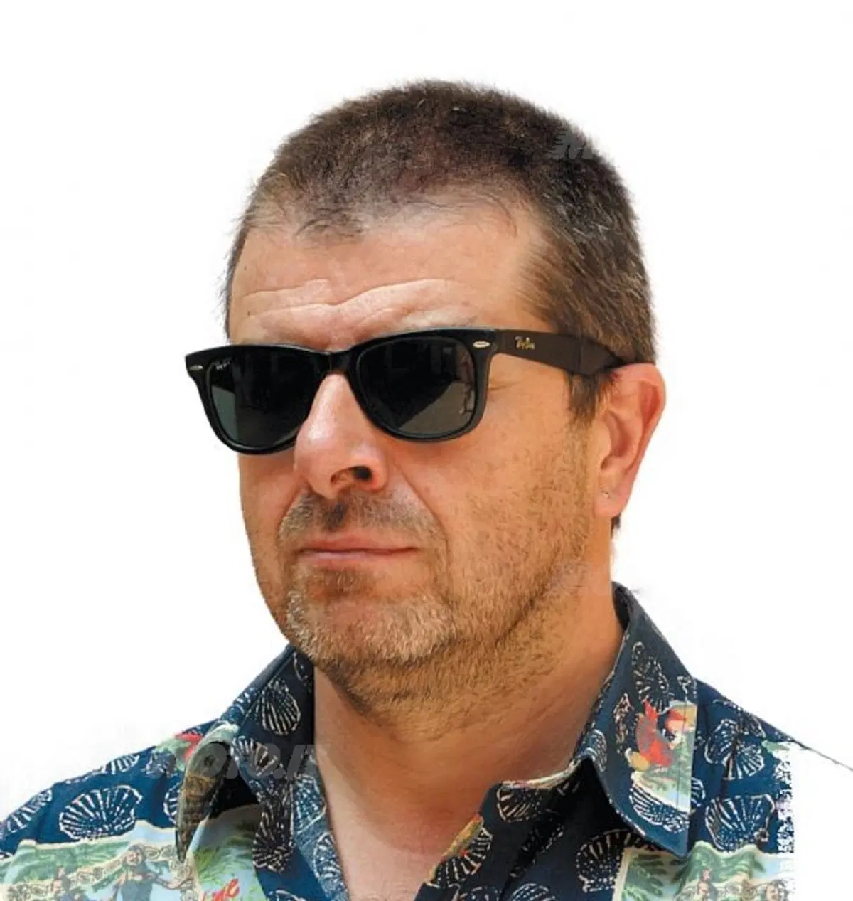 Maurizio Tanca a Moto.it (3)