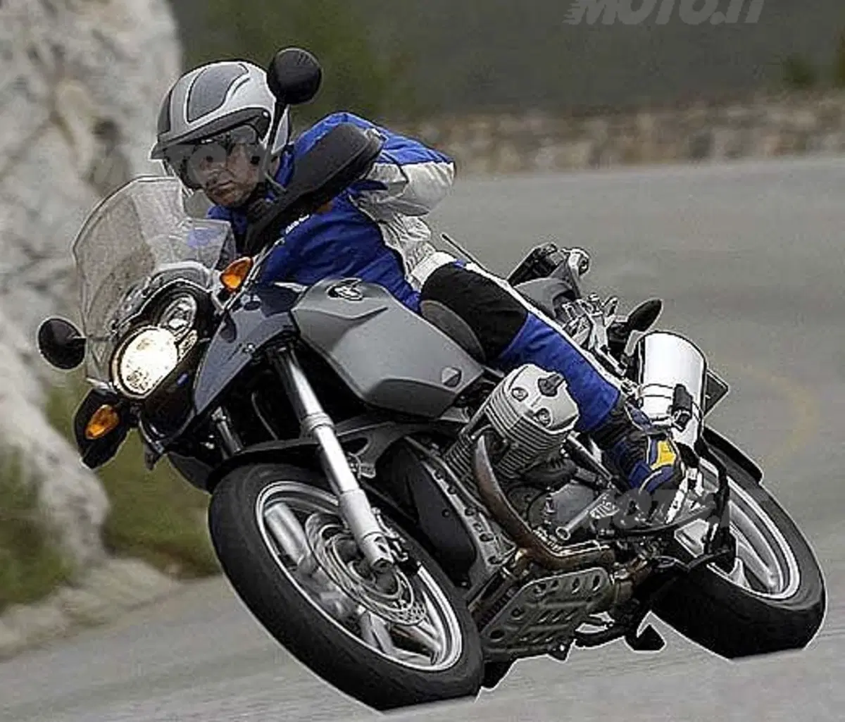 Maurizio Tanca a Moto.it (4)