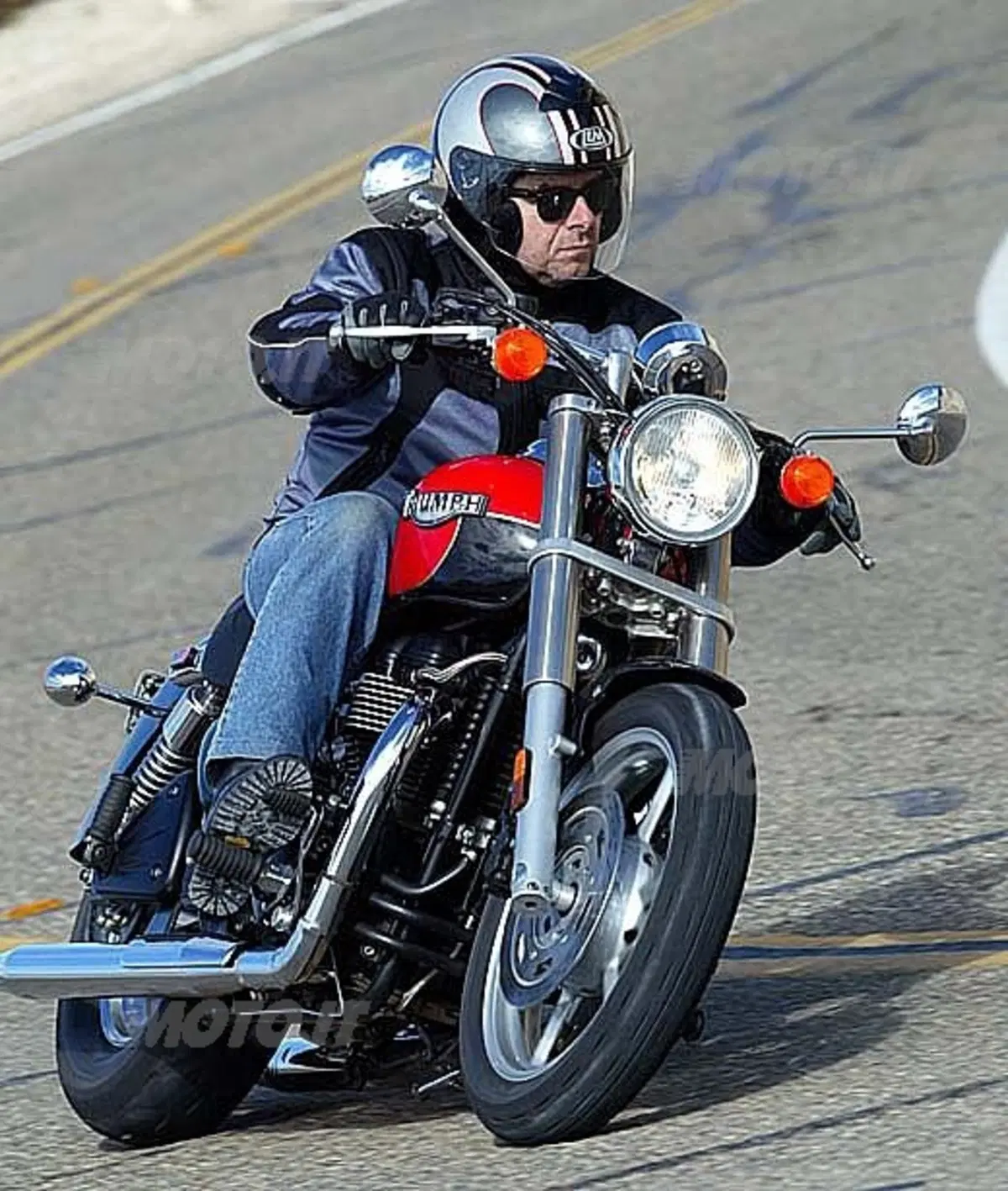 Maurizio Tanca a Moto.it (5)