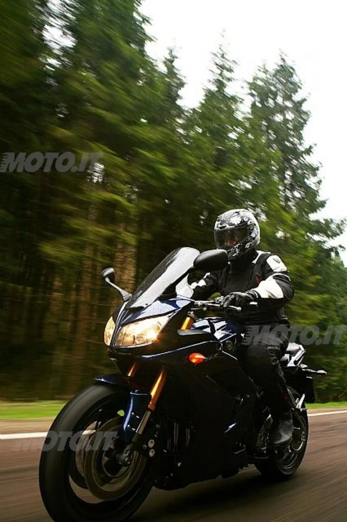 Speciale REV'IT! (2)