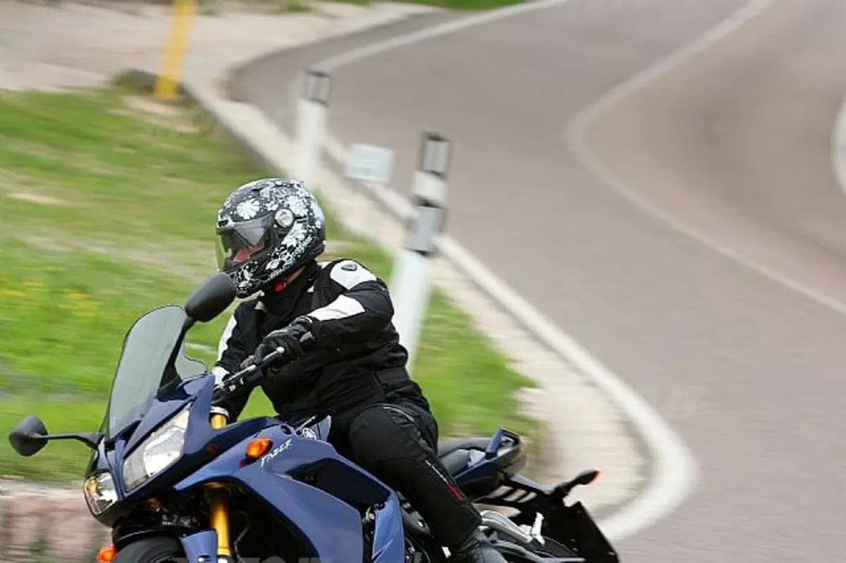 Speciale REV'IT! (3)