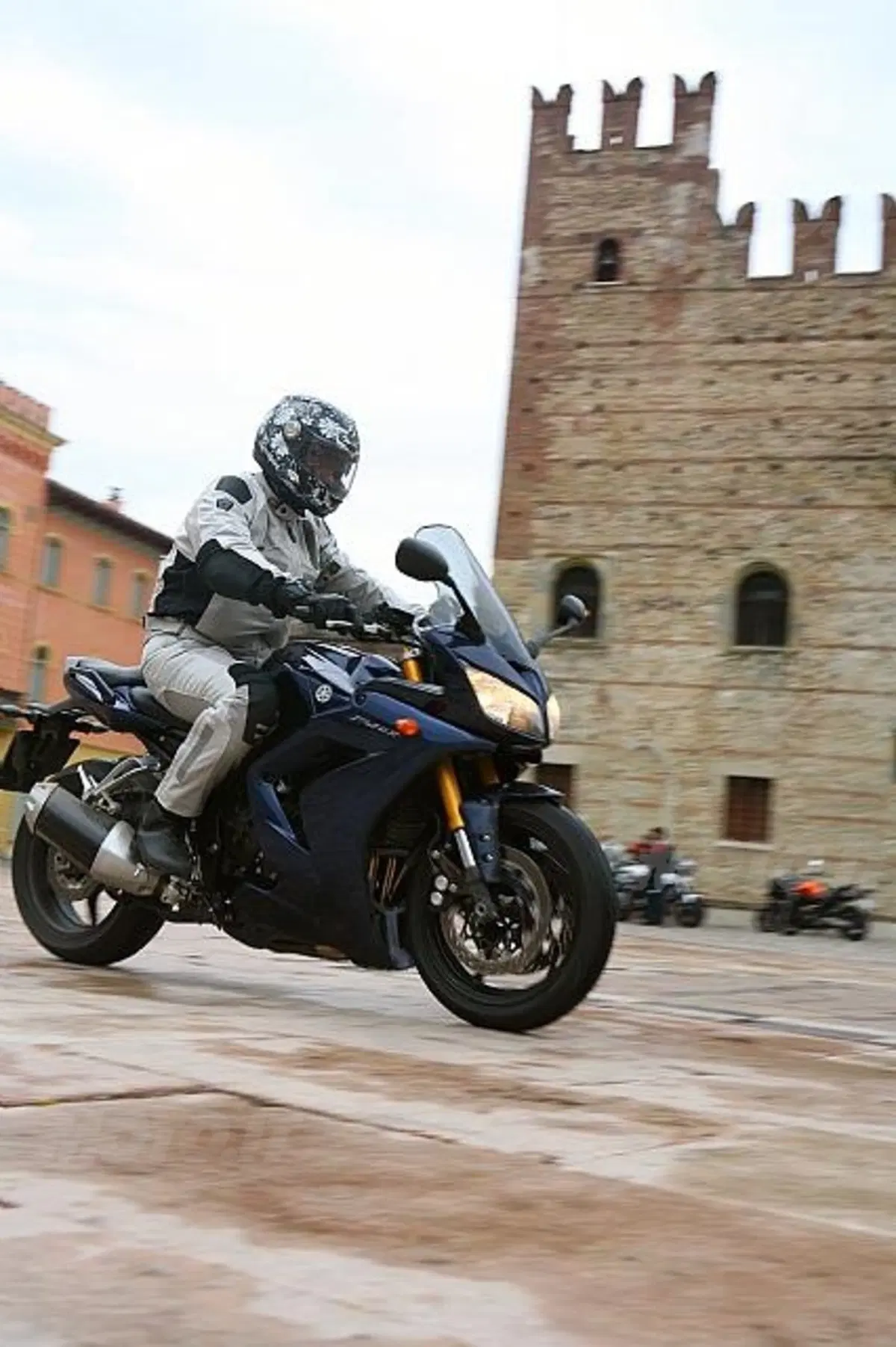 Speciale REV'IT! (4)